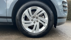 Land Rover Range Rover Evoque 1.5 P300e R-Dynamic S 5dr Auto Hatchback